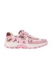 Camper sneakers Drift Trail culoarea roz, K201462-038