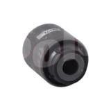 Bucsa brat suspensie roata Rover/MG 200 191995, 400 191995, 200 192000, 25 192005, montare: fata, ambele parti, Tip brat: transversal, OE EGP1673,