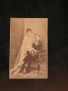 Fotografie de nunta tip carte postala