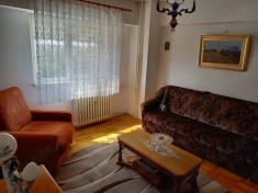 Garsoniera de vanzare in zona centrala Giurgiu foto