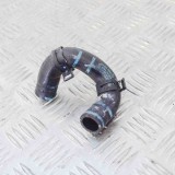 Furtun Mercedes-Benz E W212 (2009-2016) A6512000882 OEM Original