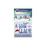 A Lost Claus