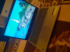 Vand urgent laptop lenovo foto