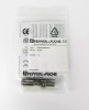 PEPPERL + FUCHS INDUCTIVE SENSOR NMB3-8GM50-E2-V1