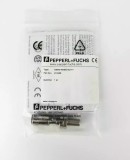 PEPPERL + FUCHS INDUCTIVE SENSOR NMB3-8GM50-E2-V1