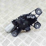 Motor ștergător luneta FORD FIESTA VI 2016 OEM: 8A61-A17K441-AE,0390201252 13873185
