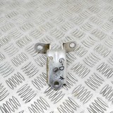 Balama Usa Dreapta Spate Kia Carens III UN 2008 A046057 Originala