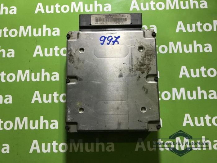 Calculator ecu Ford Fiesta 4 (1995-2002) [JA_, JB_] 96fb12a650fc