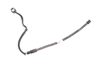 Antena Keyless Entry LAND ROVER RANGE ROVER EVOQUE L538 2017 OEM: GJ32-14E108-AA 14146501 foto