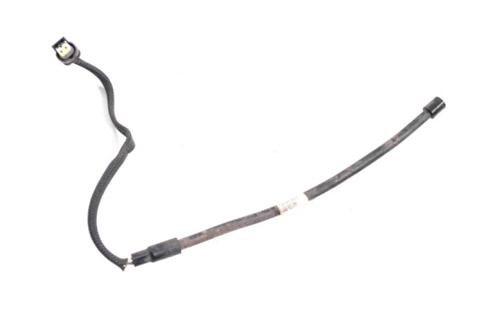 Antena Keyless Entry LAND ROVER RANGE ROVER EVOQUE L538 2017 OEM: GJ32-14E108-AA 14146501