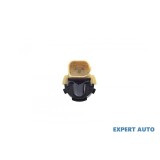 Senzor parcare Peugeot 307 (2000-&gt;)[3A/C] #1