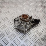 Pompa de apa AUDI A5 Sportback 8TA 2010 OEM: 06E121005 2709100