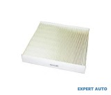 Filtru, aer habitaclu Citroen BERLINGO (MF) 1996-2016, Array