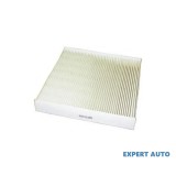 Filtru aer cabina Citroen XSARA cupe (N0) 1998-2005