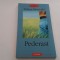 PEDERAST - WILLIAM BURROUGHS RF18/0