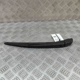 Braț ștergător luneta LEXUS UX _AA1_, _AH1_, _MA1_ 2020 OEM: 85241-76020 28076569