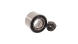 Rulment roata Lada 110, 111, 112, Granta, Kalina, Kalina II, Priora, Samara Motor 1.4 16V, 1.4 16V LPG, 1.5, 1.5 16V, 1.6, 1.6, 1.6, 1.6, 37 mm, OE, SKF