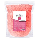 Cumpara ieftin Ceara Epilat Granule SensoPRO Milano Titanio Rosa, 1000g