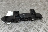 Suport bara de protecție dreapta spate CITRO&Euml;N C3 AIRCROSS II 2021 OEM: 13489748 29507057