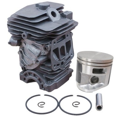 Kit cilindru drujba compatibil Stihl MS 251 44mm Hyway foto