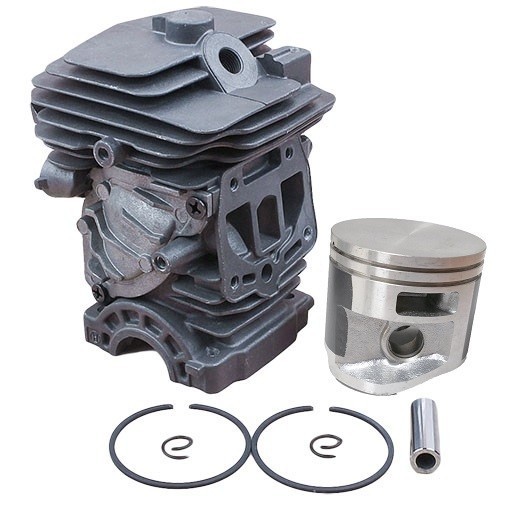 Kit cilindru drujba compatibil Stihl MS 251 44mm Hyway