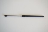 Amortizor haion st&acirc;nga MERCEDES-BENZ E T-Model S212 2011 OEM: A2127400045 2494571