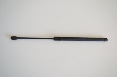 Amortizor haion st&amp;acirc;nga MERCEDES-BENZ E T-Model S212 2011 OEM: A2127400045 2494571 foto