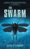 The Swarm