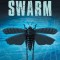 The Swarm