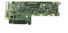 Placa BBE_QT_32F_EU_T2S Sony, A2123369B, Piese TV Sony