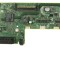 Placa SONY COMPL SVC BBE_QT_32F_EU_T2S ,A2123369B
