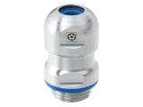 Garnitură de etanșare LAPP SKINTOP&reg; M20 1,5 IP68 oțel inoxidabil