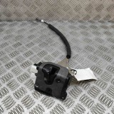 &Icirc;ncuietoare ușă st&acirc;nga față JAGUAR F-PACE X761 2022 OEM: GX6A-21813-GB 31650128