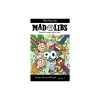 90s Mad Libs
