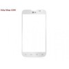 Touchscreen Alb Original LG L90 Dual D410, Produs China, Calitate Superioara
