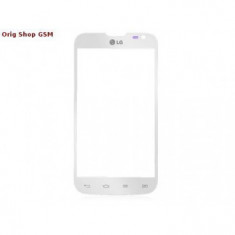 TOUCHSCREEN LG L90 DUAL D410 ALB ORIG CHINA