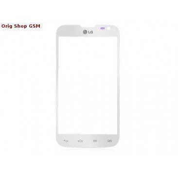 TOUCHSCREEN LG L90 DUAL D410 ALB ORIG CHINA foto