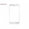 TOUCHSCREEN LG L90 DUAL D410 ALB ORIG CHINA