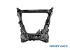 Traversa fata Nissan X-TRAIL (T32) 2013-2016 #1