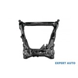 Jug Nissan X-TRAIL (T32) 2013-2016 #1