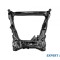 Traversa fata Nissan X-TRAIL (T32) 2013-2016 #1