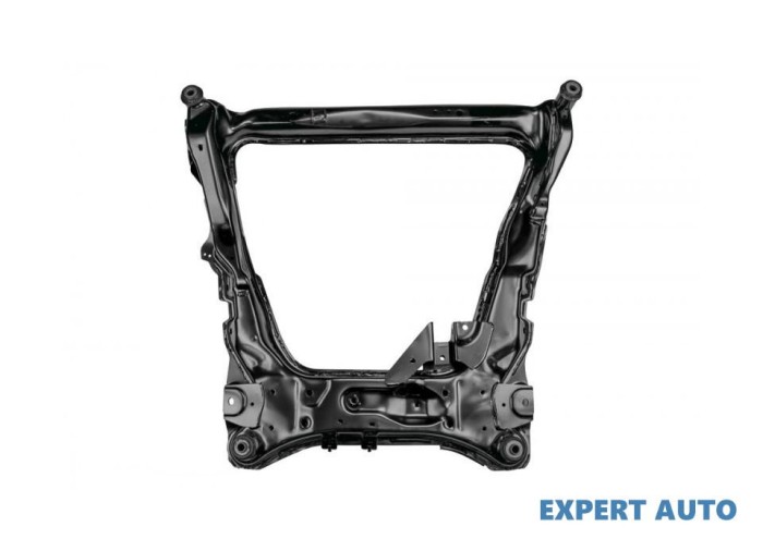 Traversa fata Nissan X-TRAIL (T32) 2013-2016 #1