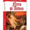 Nero si Acteea - Alexandre Dumas