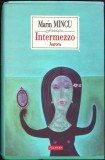 INTERMEZZO AURORA-MARIN MINCU-355299
