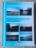 Florin Vartolomei - Bazinul hidrografic Prut. Studiu de hidrologie (2012)