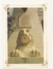 FA49-Carte Postala- UCRAINA - Crimeea, Palatul Livadia, necirculata, Fotografie