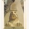 FA49-Carte Postala- UCRAINA - Crimeea, Palatul Livadia, necirculata