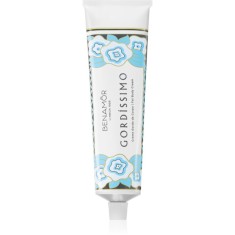 Benam&ocirc;r Gord&iacute;ssimo Creme Gordo de Corpo crema de corp nutritiva 150 ml