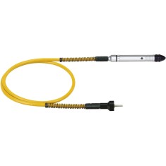 Prelungitor flexibil MICROMOT 110/BF, Proxxon 28622 foto