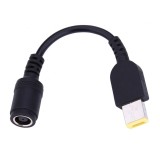 Adaptor mufa incarcator IBM Lenovo ThinkPad 7.9*5.5mm